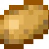 Иконка канала cartohich