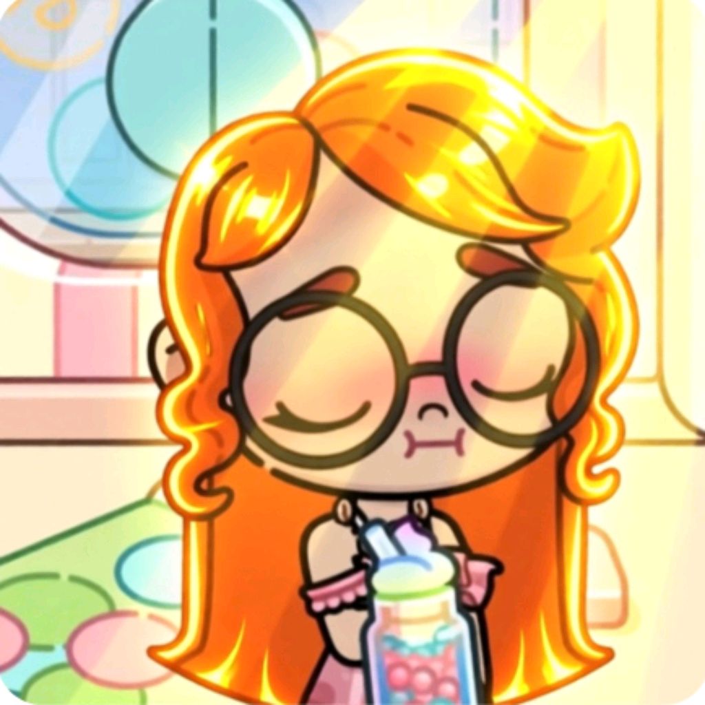 Иконка канала ⋆˚𝜗𝜚˚⋆🥛🍮Дернвня Шашлыков 🥥🥛