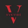 Иконка канала VVKVIBE