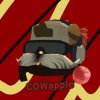 Иконка канала 🇷🇺🍎✞ℂ𝕆𝕎𝕒𝕡𝕡𝕝𝕖✞🍎🇷🇺(🐠🐦)(🟦😎-👑🟧❌😾)