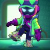 Иконка канала Юмор и игры 3