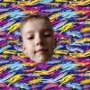 Иконка канала ЕГОРИК МАЙНКРАФТЕР