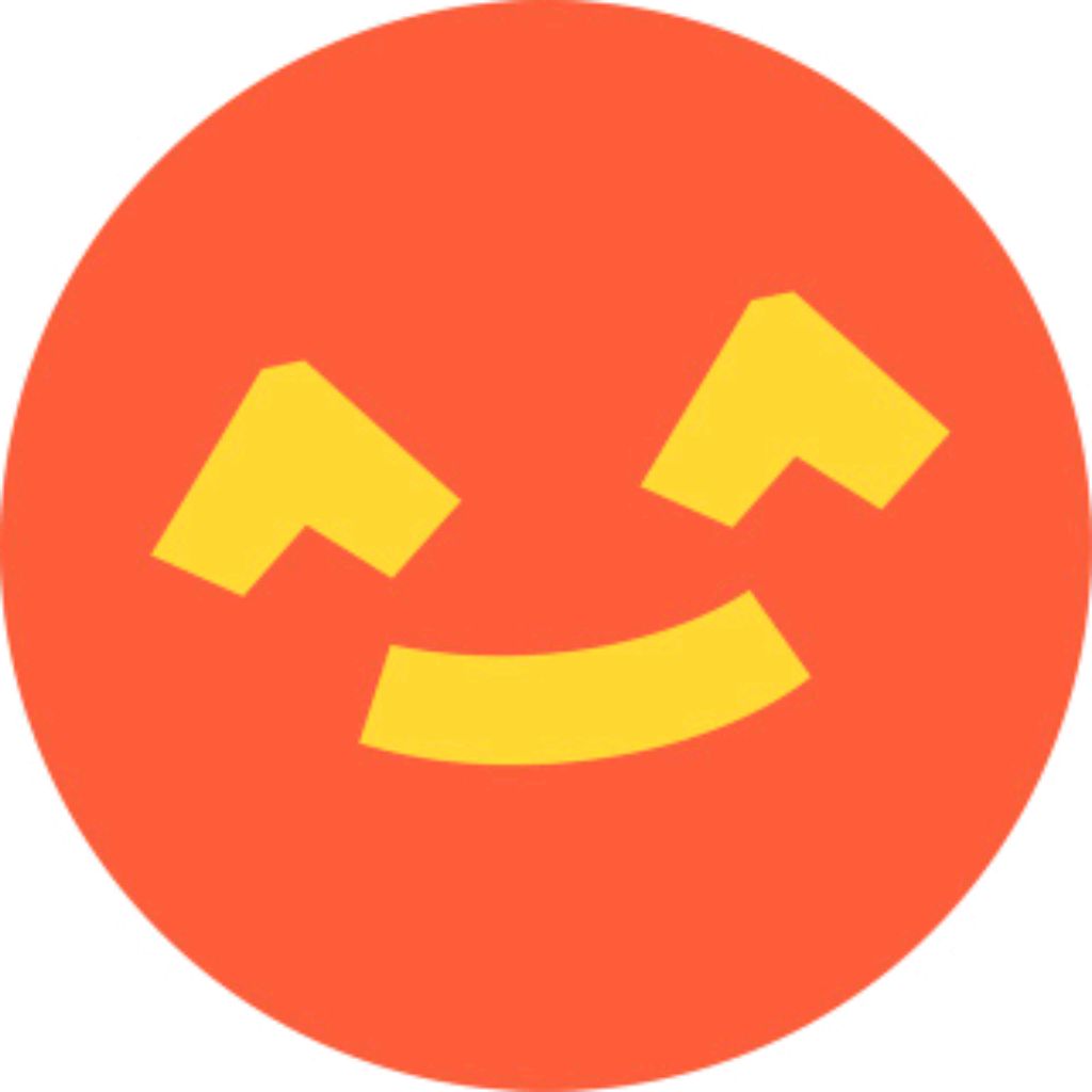 Иконка канала minefun сервер на телефон