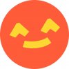 Иконка канала minefun сервер на телефон