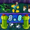 Иконка канала WORLD PVZ