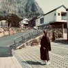 Иконка канала kondrashova_marie