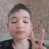 Иконка канала Раян Камалов