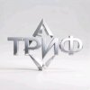 Иконка канала Триф