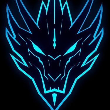 Иконка канала Космо-Dragon