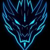 Иконка канала Космо-Dragon