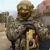 Иконка канала VShooter2.5.