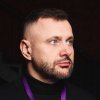 Иконка канала DeadMoroz1979