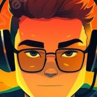 Иконка канала гайды и интересные видио
