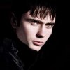 Иконка канала Александр Котиков