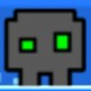 Иконка канала Jumped