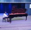 Иконка канала ОльгаМузыкант