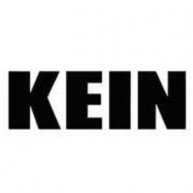 Иконка канала Kein