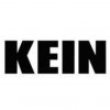 Иконка канала Kein