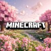 Иконка канала ?