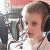 Иконка канала Глебульян