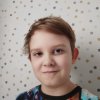 Иконка канала ZigZag