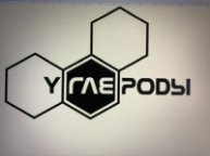 Иконка канала yglerody