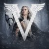 Иконка канала valkyrie.music
