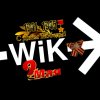 Иконка канала (9 Мая) 𝗪𝗜𝗞(𝗮нти 𝗩𝗲𝗲𝗰𝗮𝘁)