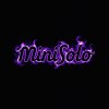 Иконка канала MinISolo ☑