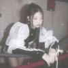 Иконка канала Jennie_Kim