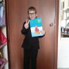 Иконка канала Бекетов Андрей