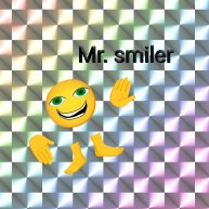 Иконка канала ☢️Mr. smailer☢️