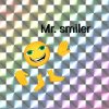 Иконка канала ☢️Mr. smailer☢️