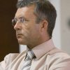 Иконка канала FocusNick