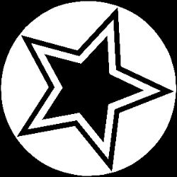 Иконка канала Star Atlas