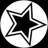Иконка канала Star Atlas