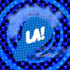 Иконка канала 🇪🇪💠TLA!WTL_2026💠🇪🇪