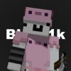 Иконка канала BUBL1k