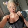 Иконка канала ✅💋🍒Игромания🍒💋✅