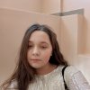 Иконка канала Rose_histori