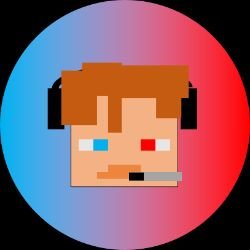 Иконка канала MeMePlaY_TV