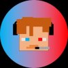 Иконка канала MeMePlaY_TV
