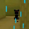 Иконка канала Super Roblox
