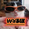Иконка канала ♛₩¥N4IK♛☑