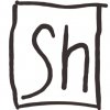 Иконка канала Sner pro1