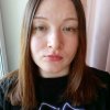 Иконка канала Канал Карины