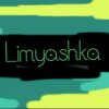 Иконка канала Limyashka