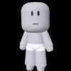 Иконка канала Roblox Ава