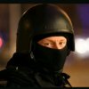 Иконка канала FSB