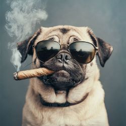 Иконка канала Voidreaper